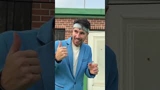 @OBlueTade tem um IRMÃO GÊMEO