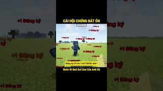 Test Sức Mạnh OCD Của ChiChi Với Hố Khổng Lồ ??! 🤣 - Tập 706 #shorts