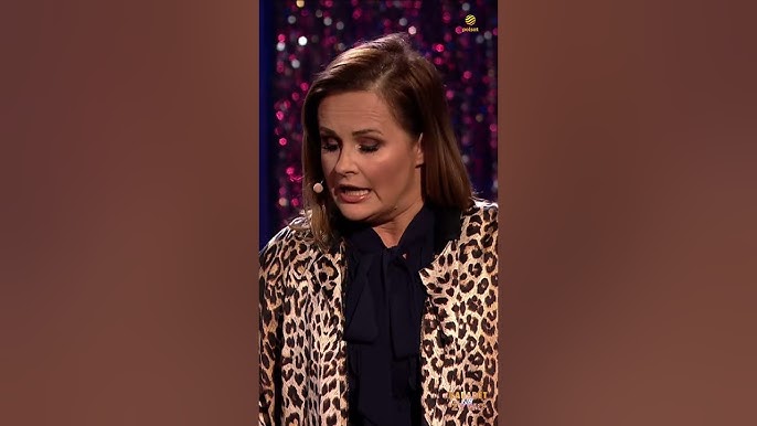 Park Bielański #Kołaczkowska #kabarethrabi #kabaretnażywo