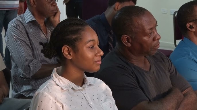 Taiwanese scholarships increase