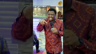 𝐘𝐎𝐔𝐑 𝐀𝐂𝐓𝐈𝐎𝐍 𝐀𝐅𝐓𝐄𝐑 𝐏𝐑𝐀𝐘𝐄𝐑 𝐌𝐀𝐓𝐓𝐄𝐑𝐒!