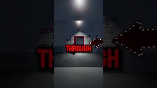 Games That Roast You Just for Not Listening