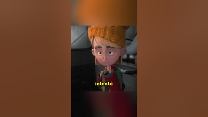 El Color de la Alegría: Una Niña, un Autobús y Muchas Emociones 🚌💔😊