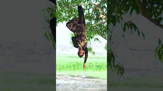 Survival Skills: SIMPLE and USEFUL #bushcraft #camping #outdoors