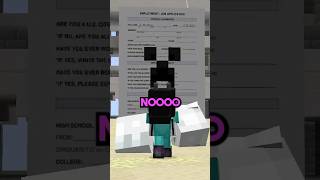 XIARO VS LA PALA 🗣🔥