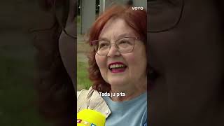 Oprez, Karlovčani! U Karlovcu operiraju prevaranti. Doznali smo kako operiraju