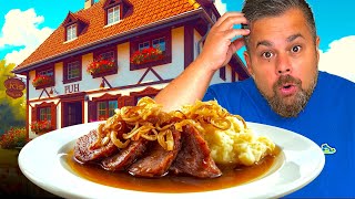 Objevil jsem další VESNICKÝ POKLAD? Důkaz že se to dá dělat dobře!