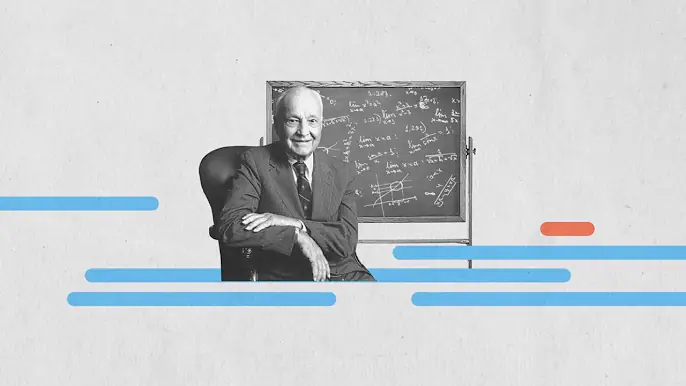 Always Seeking | Templeton Religion Trust