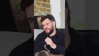 Lebouseuh nous dévoilent combien il gagne avec YouTube !