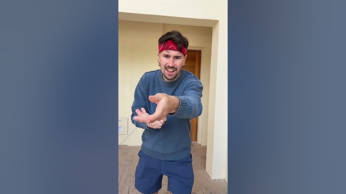 @OBlueTade  encontrou o cabelo mais longo do mundo