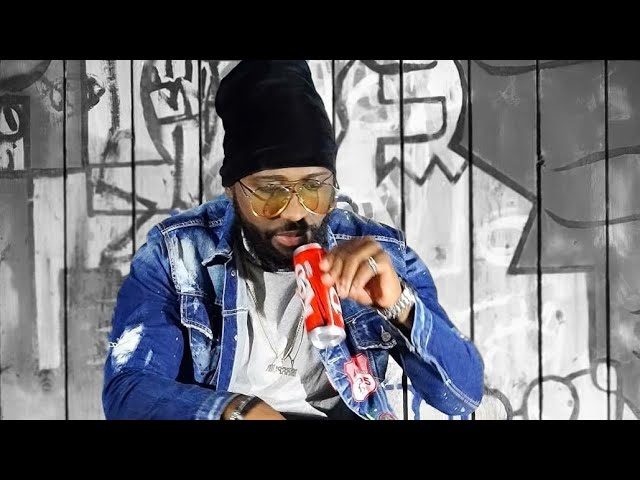 RRPL EVENTOS "Regresso do Público" E NOVAS BATALHAS 🔥