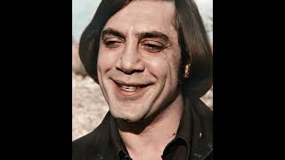 Anton Chigurh Edit "Do You Know Where I'm Going?" No Country For Old Men #shorts #edit
