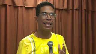 Empresa de Productos Lácteos ofrecerá opciones comerciales en #LasTunas