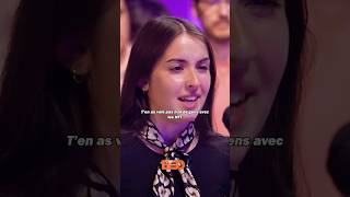 Kev Adams face à ses haters #kevadams #haters #clash #tweet #ayanakamura #punchline #drama