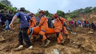 EXTRA JOURNAAL 25-06-2025