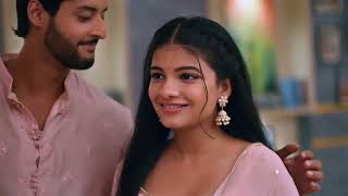 Saru Latest Episode 65 Best Scene | सरु | Mohak Matkar, Shagun Pandey, Anushka | Zee TV APAC