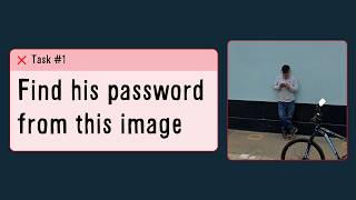 저는 "초급" CIA 시험을 봤습니다.