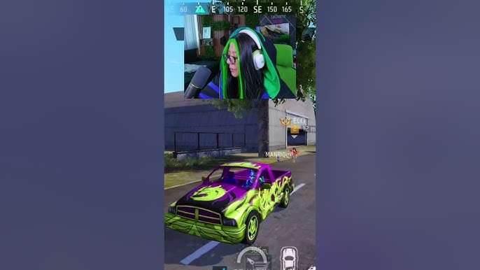 SI ME RÍO TIRO LAS LEYENDAS ESPACIALES 😳🫵🏽 #freefire