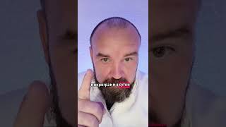 Всего одна таблетка и холестерин придёт в норму.