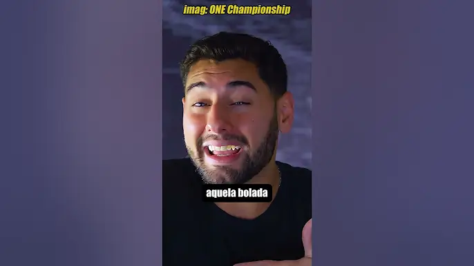 Chute Proibido em 190 Países ☠️