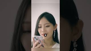 Она выложила фейк-видео… и пожалела об этом слишком поздно