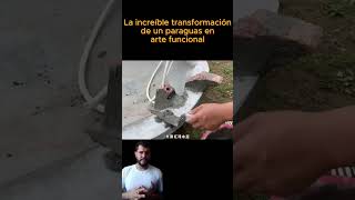 Este es un ejemplo para todos🦽🚗☀️🌟🌞⛅️🌝🌝🌝🌝🌝🔥