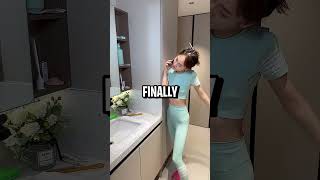 Revenge Prank On Wife 😱