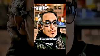 «Ήταν τρελός» Για τον Σολωμό Σολωμού || Νότης Σφακιανάκης