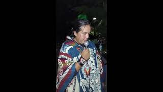 505 Andean Music | DAVID MORALES SK - LIVE - STREAM