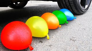 دعاء خاشع في اليوم التاسع من شهر رمضان المبارك دعاء خاشغ تهتز له القلوب - Doa Ramadan - علاء عقل