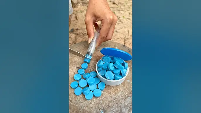 Survival Skills: SMART ideas and USEFUL in forest #bushcraft #camping #outdoors #useful