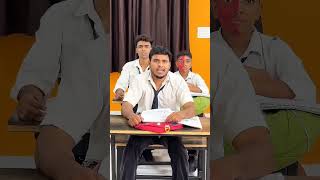 মাস্ক পরা ম্যান 😱Teacher vs student school life story 😎#shorts#schoollife#schoolife#dhonisir