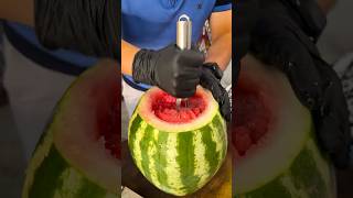 🫡 Assalomu alaykum!Biroz tanaffuzdan so'ng Dodamiz uchun antiqa xar xil taomlar#cooking #food