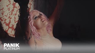 Κατερίνα Λιόλιου - Νοικιάστηκε - Official Music Video