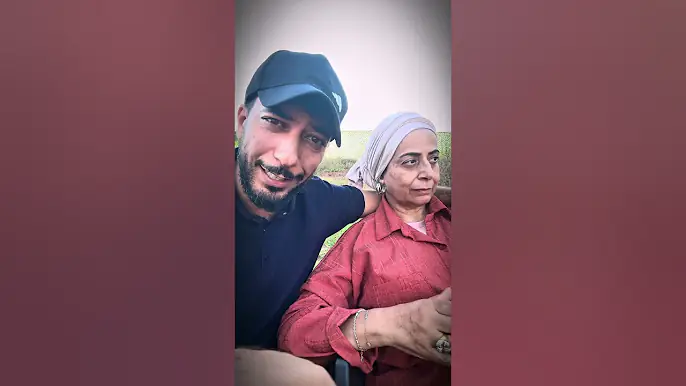 حسبي الله وحده نعم الوكيل