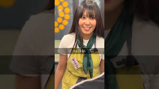 あなたはナニカに気づきましたか #ドラマ #アルネク