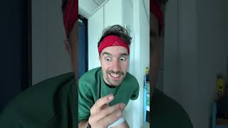 Quand le COMPTEUR atteindra ZÉRO, JE ME TRANSFORMERAI en GÉANT