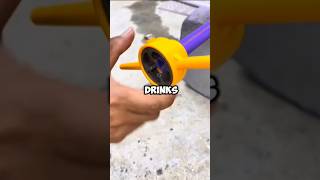 #비크람사르카르