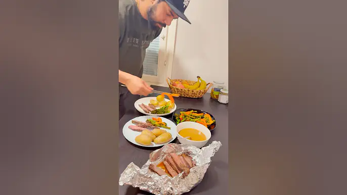 ഇന്നത്തെ dinner special steak #minivlog #mallusinfinland #dailyvlog #familyvlog #cookingvlog #steak