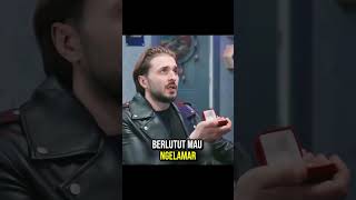 Istri Seorang Tentara Ketahuan Selingkuh