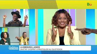 [Replay] "Bonjour les vacances" du lundi 04 août 2025