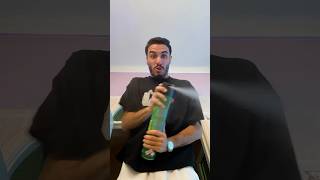 ‏معاناتي مع الحشرات في الصيف 😱😰😂 #اكسبلور #هتضحك #funny #كوميديات #comedy #تحشيش #ضحك #memes