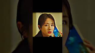 Prepare for an Unexpected Twist! Mind-Blowing Dating Experiment Results! 🌟🥀