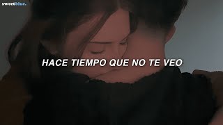 Beéle - no tiene sentido (LETRA)
