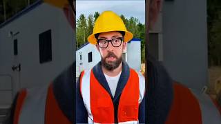 Engineer Top 16 #adamrose #construction #engineering #workers #moments