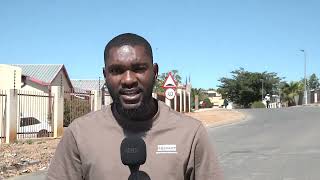 Several people injured in Khomasdal alleged drug-war altercation