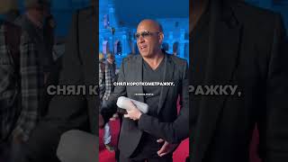 Он назвал дочь в честь погибшего друга — и остался верен ему навсегда