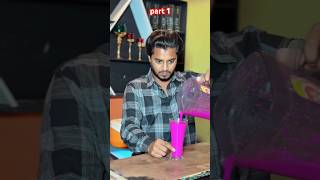 ড্রাগন ফলের জুছে jk shanto কী মিসাইলো 😳 #jk_shanto #comedyshorts #comedy