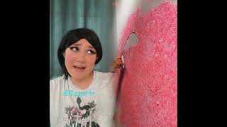 #pov #skit #funny #acting #story#fyp #foryou#foryoupage #fyp シ #fypage #duet #viral #tools