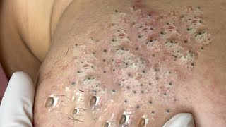 𝘾𝙖𝙡𝙢 𝙔𝙤𝙪𝙧 𝙈𝙞𝙣𝙙, 𝙍𝙚𝙛𝙧𝙚𝙨𝙝 𝙔𝙤𝙪𝙧 𝙎𝙠𝙞𝙣:𝙃𝙤𝙬 𝘾𝙡𝙚𝙖𝙣𝙨𝙞𝙣𝙜 𝙍𝙚𝙡𝙖𝙭𝙚𝙨 𝙔𝙤𝙪𝙧 𝙎𝙤𝙪𝙡 #𝟗𝟖𝟖𝟔𝟖